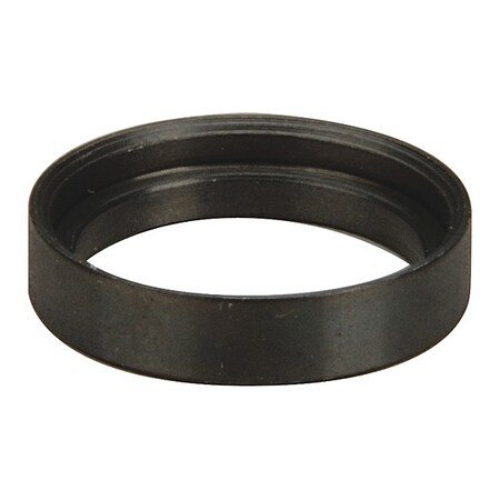 Spring Holder, Dynabrade MPN:50548