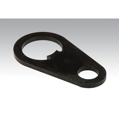 Hose Holder, Comp Mfg No52596;52597;52615 MPN:50584