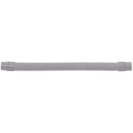 Hose Assembly, 1