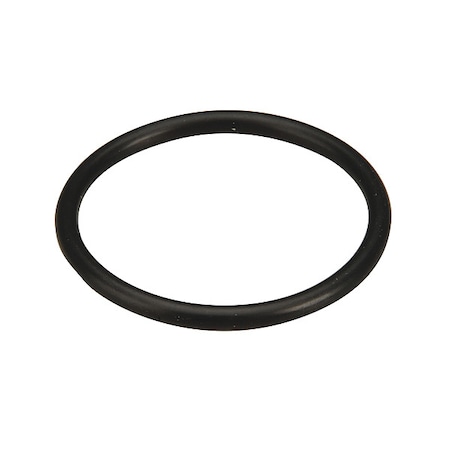 Buna N, O-Ring, 42mm x 3.5mm MPN:50659