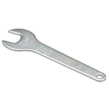 Open-End Wrench, 26mm MPN:50679