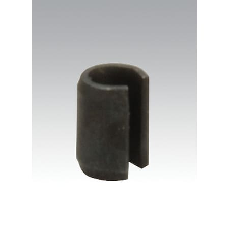 Spring Pin, Dynabrade MPN:50767