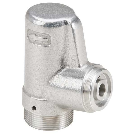 Housing for 01983 Motor MPN:50776