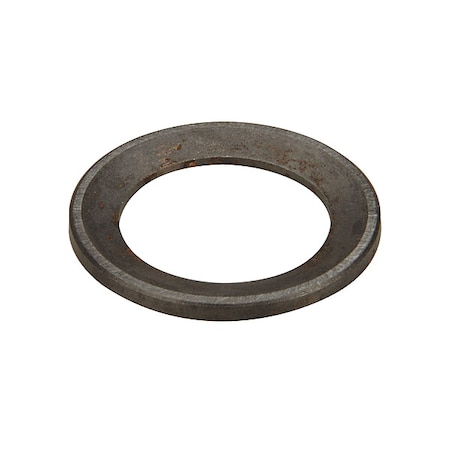 Spacer MPN:50778
