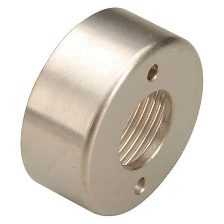 Lock Ring MPN:50781