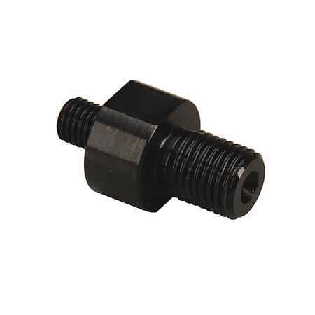 Adapter MPN:50782