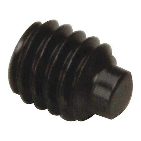 Set Screw MPN:50784