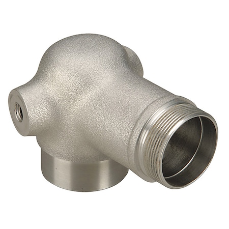 Housing for Model 30337, 1, 950 RPM, MPN:50962
