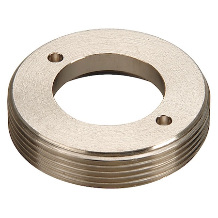 Retainer MPN:50963