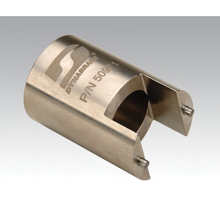 Lock Ring for Dynabrade Pneumatic Tool, 50971 MPN:50971