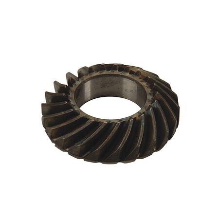 Spiral Bevel GearComp Grgr No 25H882 MPN:50996