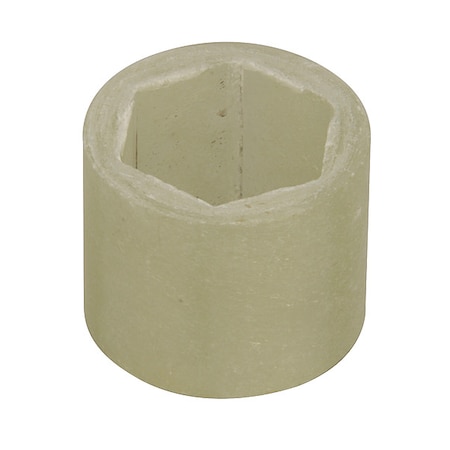 Coupling MPN:51072