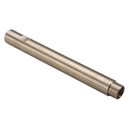 Spindle Housing, Dynabrade MPN:51076