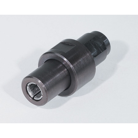 Collet, 5/16 in-24 Female Thread MPN:51106