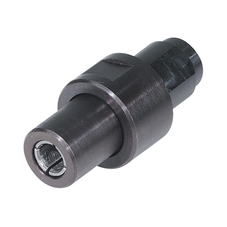 Collet, M8 x 1.0 Female Thread MPN:51125