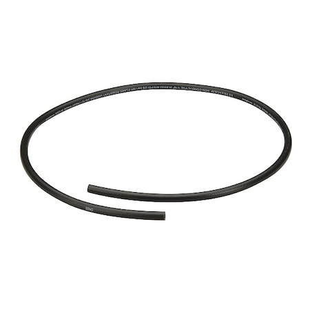 Hose, Push Lock, 42 In. Long MPN:51277