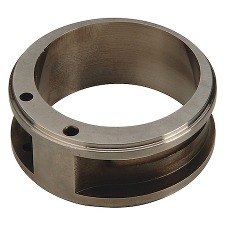 Cylinder MPN:51354