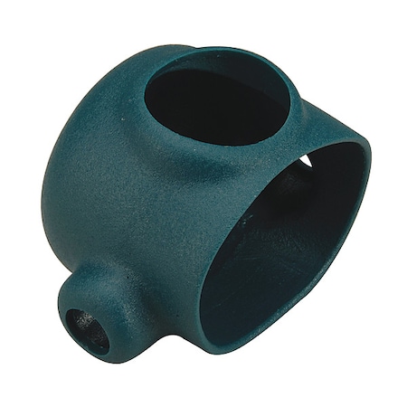 Grip, Comp Grger No. 25H952; 25H963 MPN:51360