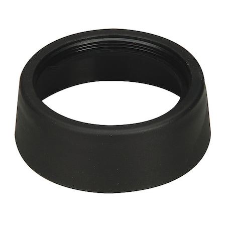 Shroud, Copm Grger No. 25H963 MPN:51361