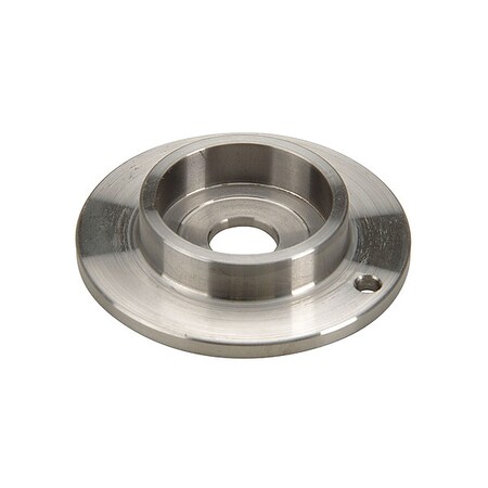 Rear Bearing Plate, CompGrger No. 25H963 MPN:51367