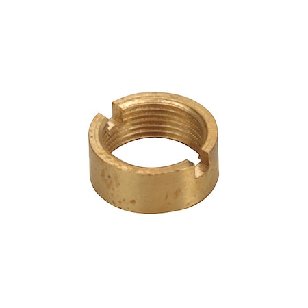 Bearing Retainer MPN:51548
