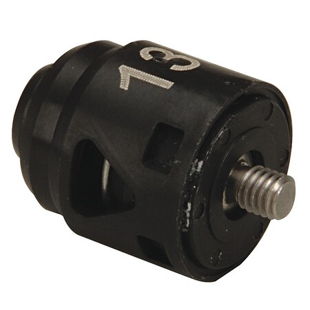 Governor Assembly, Comp Mfg No52562;52564 MPN:51644