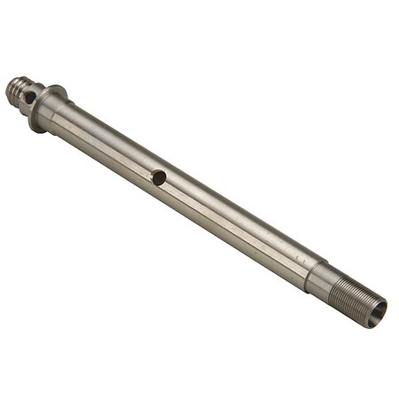 Drive Shaft, Dynabrade MPN:51654