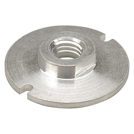 Top Plate MPN:51655