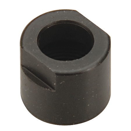Collet Cap, Dynabrade MPN:51657