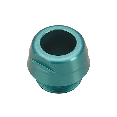 Collet Guard, Dynabrade MPN:51658