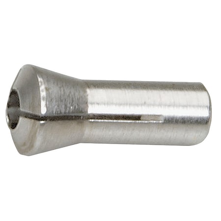 1/8 In. Insert MPN:51659