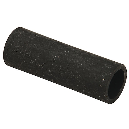Grip MPN:51660