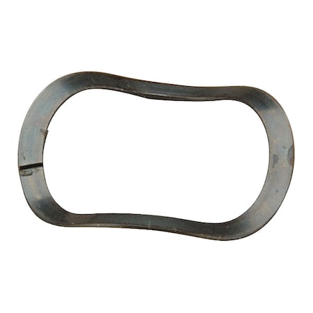 Spring, 51661 MPN:51661