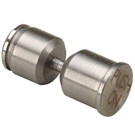 Valve MPN:51665