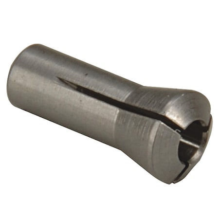 Insert, Product, Collet Insert MPN:51673