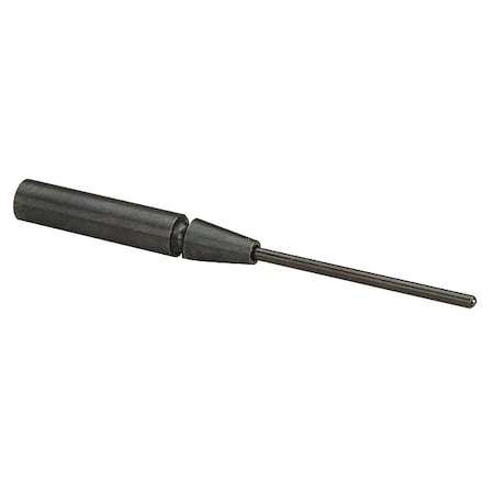 Shaft Lock Assembly MPN:51694