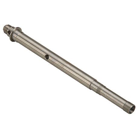 Drive Shaft, Dynabrade MPN:51724