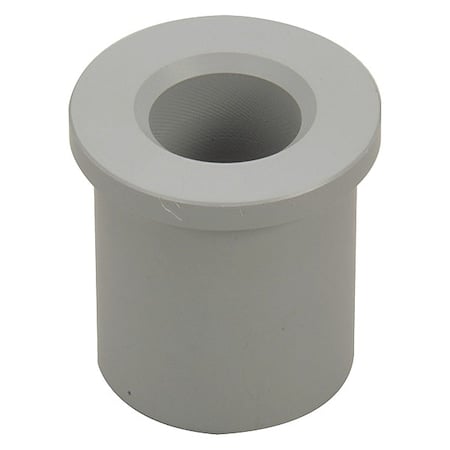Adaptor MPN:51790