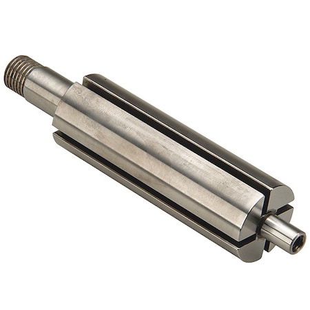 Rotor MPN:51921
