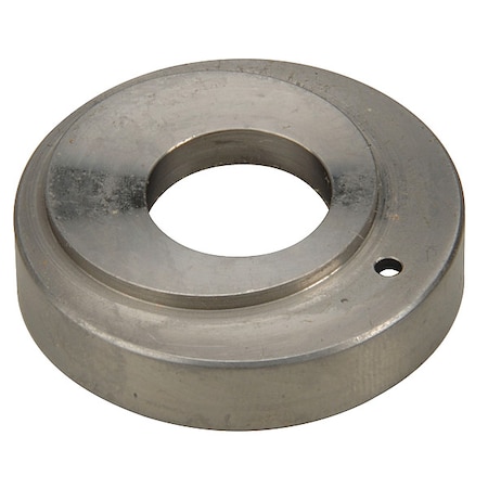 Front Plate MPN:51922