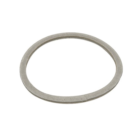 Gasket Assembly, 1 hp MPN:51924