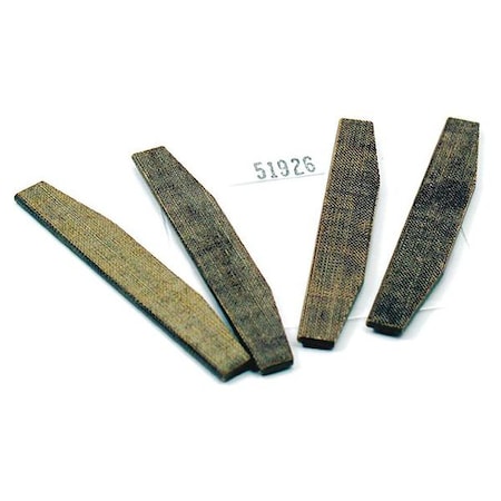 Vanes, PK4 MPN:51926
