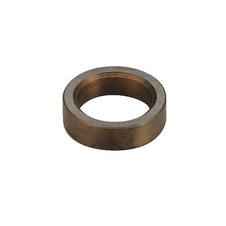 Spacer MPN:51927
