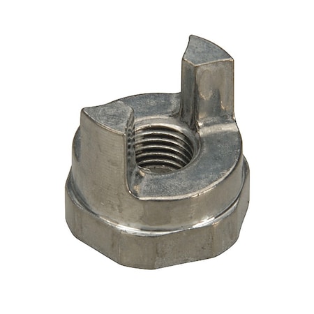 Coupler, Dynabrade MPN:51935