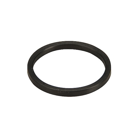 Spacer MPN:51940
