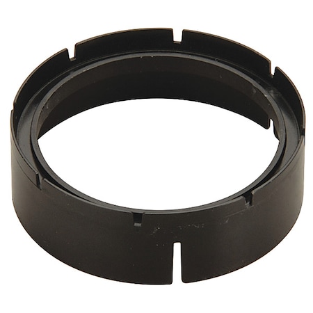 Baffle MPN:51942