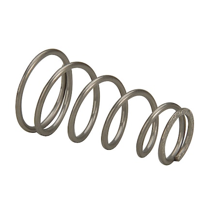 Spring, Comp Grgr Part No 13F630 MPN:51943