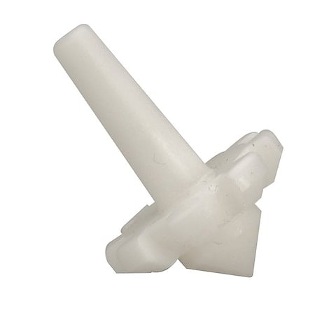 Tip Valve MPN:51944