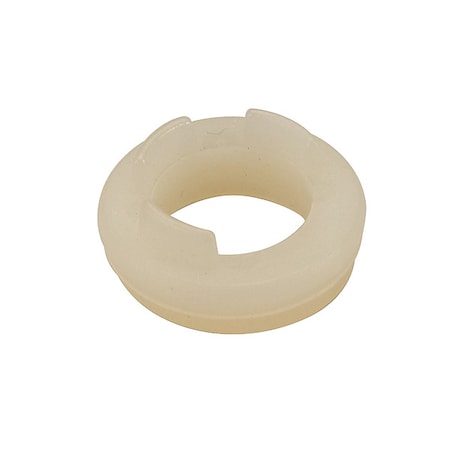 Valve Seat, Dynabrade MPN:51945