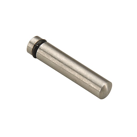 Valve Stem Assembly, O-Ring, Dynabrade MPN:51946